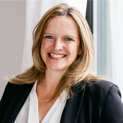 Sarah Clark