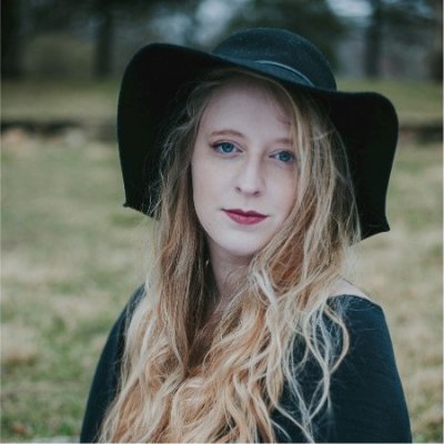 Sarah Waggoner