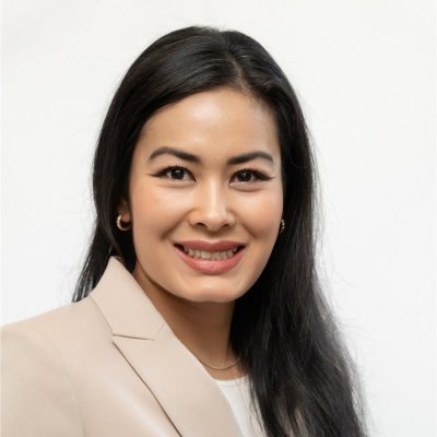 Sariya Rashid