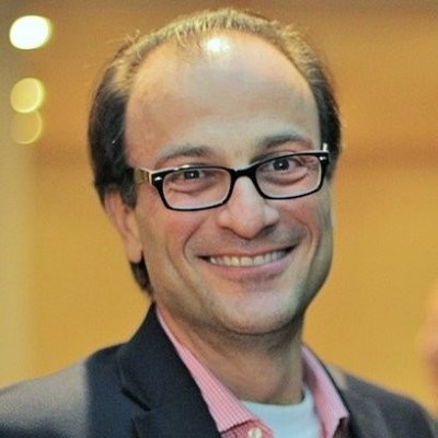 Sarp Uzkan