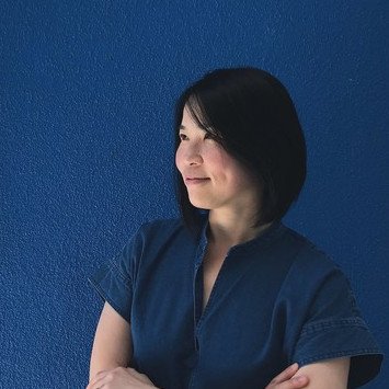 Sasha Tseng