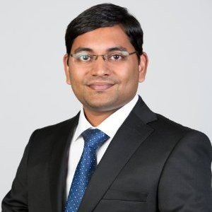 Sashidhar Battu