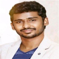 Sathish Selvaraj