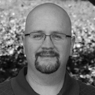 Scott Anctil