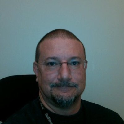 Scott Bearden