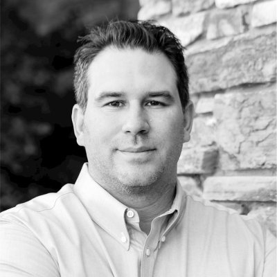 Scott Jackson