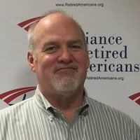 Scott Kestner