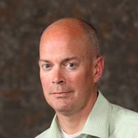 Scott Knick