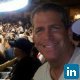 Scott Lunine