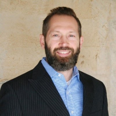 Scott Margolius
