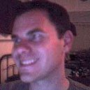 Scott Mcclellan