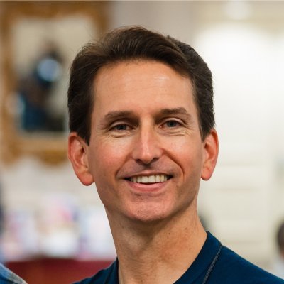 Scott Minor
