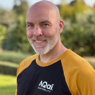 Scott Rencher