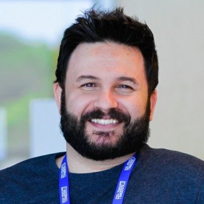 Scott S