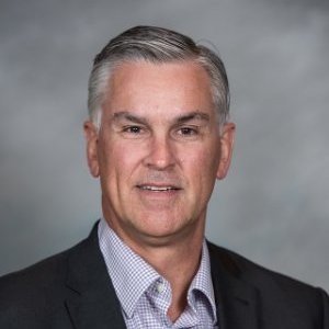 Scott Schneider