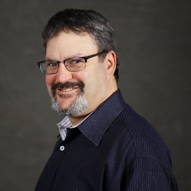 Scott Smith