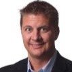 Scott Vierling