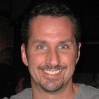 Scott Webb