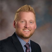 Scott Wojtysiak