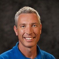 Scott Wyhe