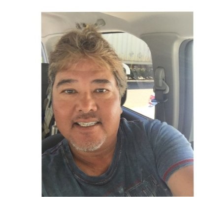 Scotty Kaneko