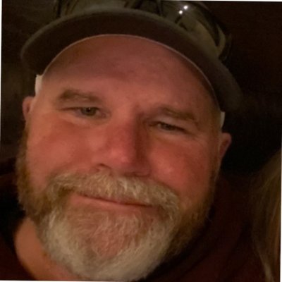 Sean Clement