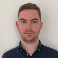 Seán Gildea