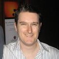Sean Halliburton