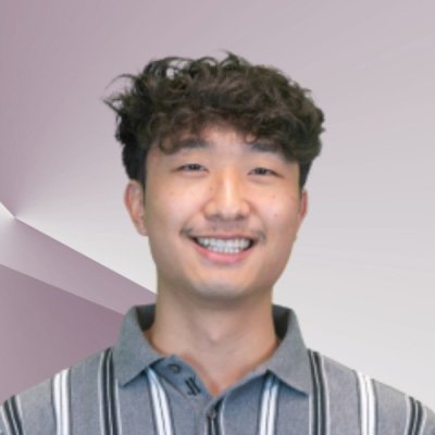 Sean Pak