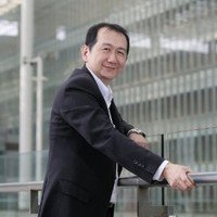 Sean Wang