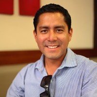 Sebastian Burbano De Lara