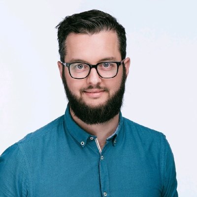 Sébastien Waxin