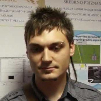 Sebastijan Prislan