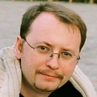 Semyon Kozin