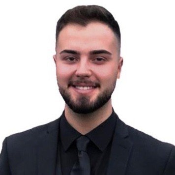 Senol Dourak