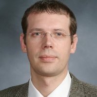 Serge Somrov