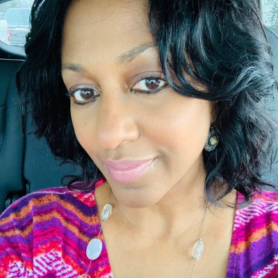 Shandra Mcdonald