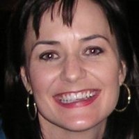 Shannon Mcdermott