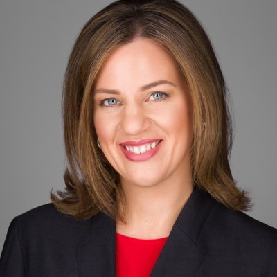 Shannon Olson