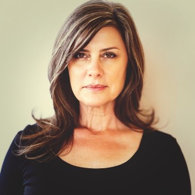 Shannon Senna