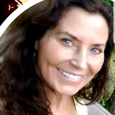 Sharon Kay