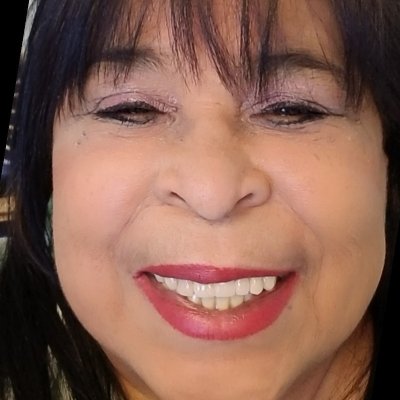 Sharon Kay