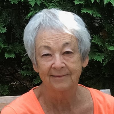Sharon Simone