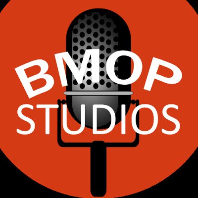 Shattered Podcast