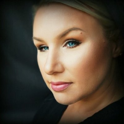 Shauna Williams