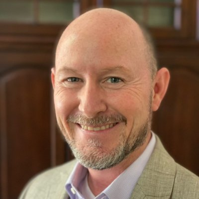 Shawn Cavanaugh