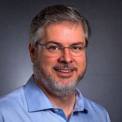 Shawn Eisenberg