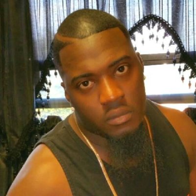 Shawn Jon