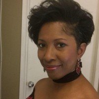 Sheila Jones-Lilley