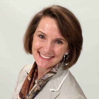 Sheila Mayfield